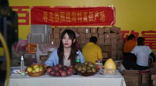 淘特進廠入村 不止低價，重構(gòu)下沉市場護城河
