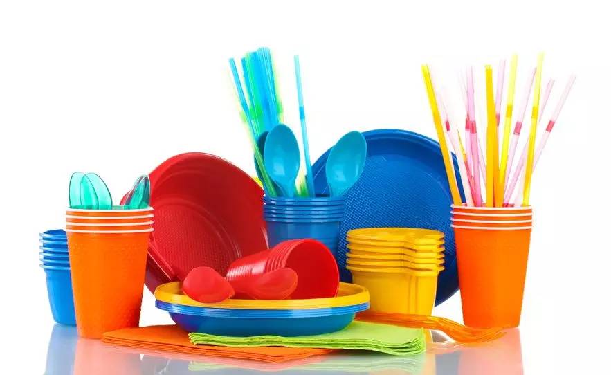 質檢不過關？警惕食品接觸面 塑料制品背后的安全隱憂