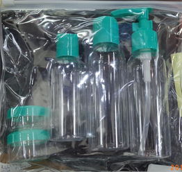 玉環縣明成塑料制品廠 專注塑料制品，鑄就品質未來