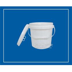 揭陽輝煌塑料制品廠 專注品質，服務至上的塑料制品供應商