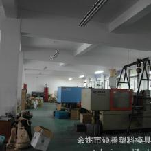 塑料模具制品廠 從價格、批發到廠家選擇的全面指南