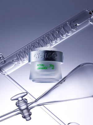 科技賦能 愛心直達——Cistto膚見啟動公益申領，以通信技術致敬抗疫醫務工作者