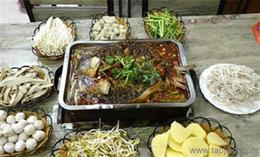 食品飲料代理加盟 價(jià)格、廠家、批發(fā)與餐飲管理全解析