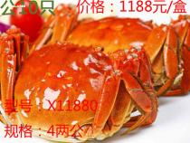 蘇州食品飲料產(chǎn)業(yè)全覽 價(jià)格、圖片、批發(fā)渠道與餐飲管理