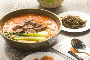 日照口口吉餐飲管理 開啟您的連鎖餐飲事業(yè)新篇章